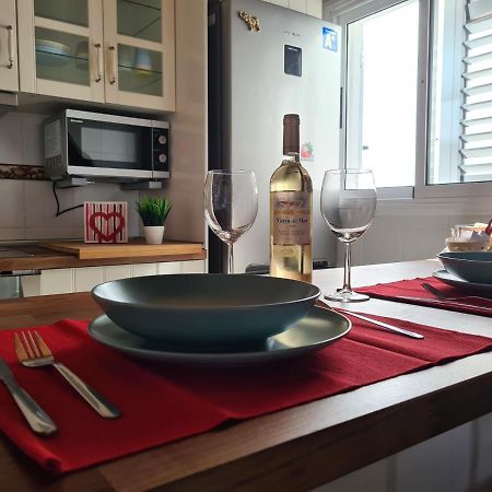 Casa Thalia Old Town Teguise By Pvlアパートメント エクステリア 写真